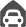 Jason Leos Automotive