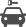 Jason Leos Automotive