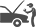 Jason Leos Automotive